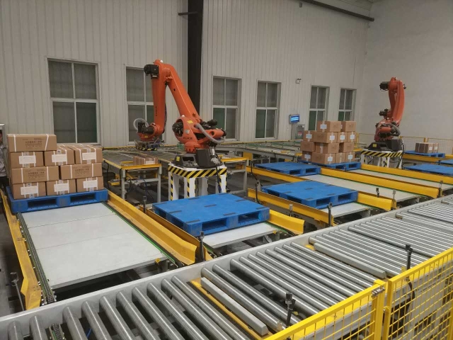 滾筒(輥道)輸送機準則以及結構設計方法 滾筒(輥道)輸送機準則以及結構設計方法