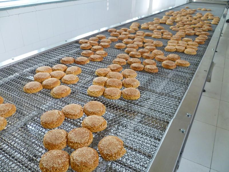 網帶輸送機型號規格參數改怎么選擇 網帶輸送機型號規格參數改怎么選擇